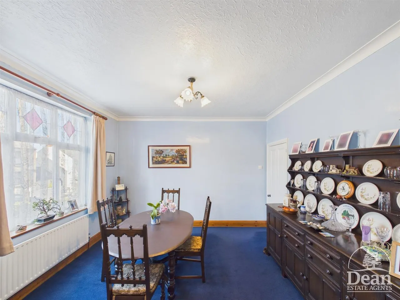 Belle Vue Road, Cinderford, GL14, photo 16