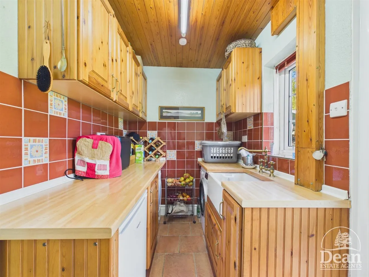 Belle Vue Road, Cinderford, GL14, photo 13