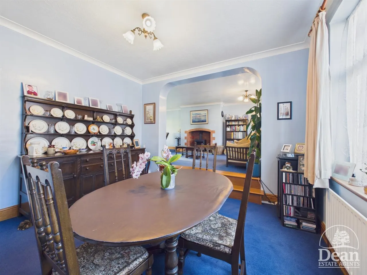 Belle Vue Road, Cinderford, GL14, photo 18