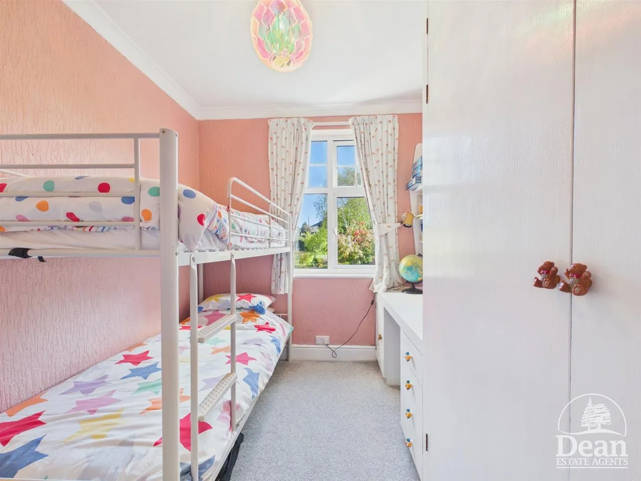 Belle Vue Road, Cinderford, GL14, photo 7