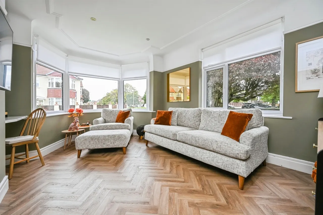 Shenley Road, Liverpool, L15, photo 9