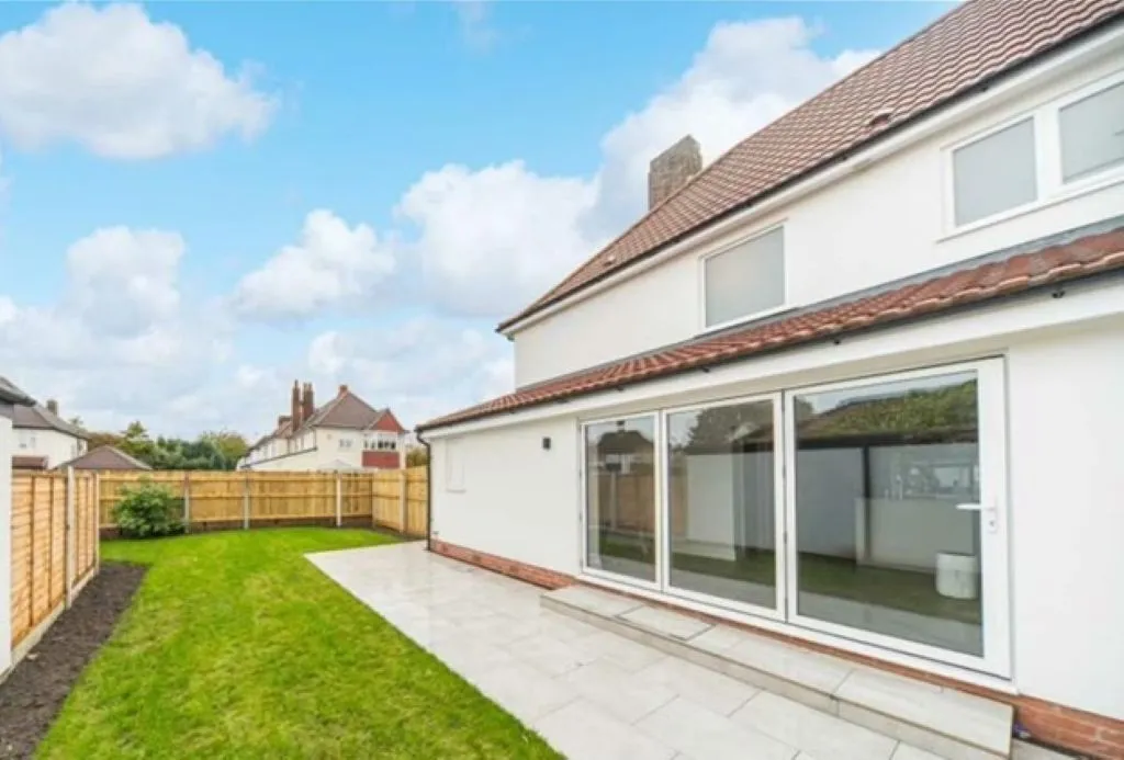 Shenley Road, Liverpool, L15, photo 16