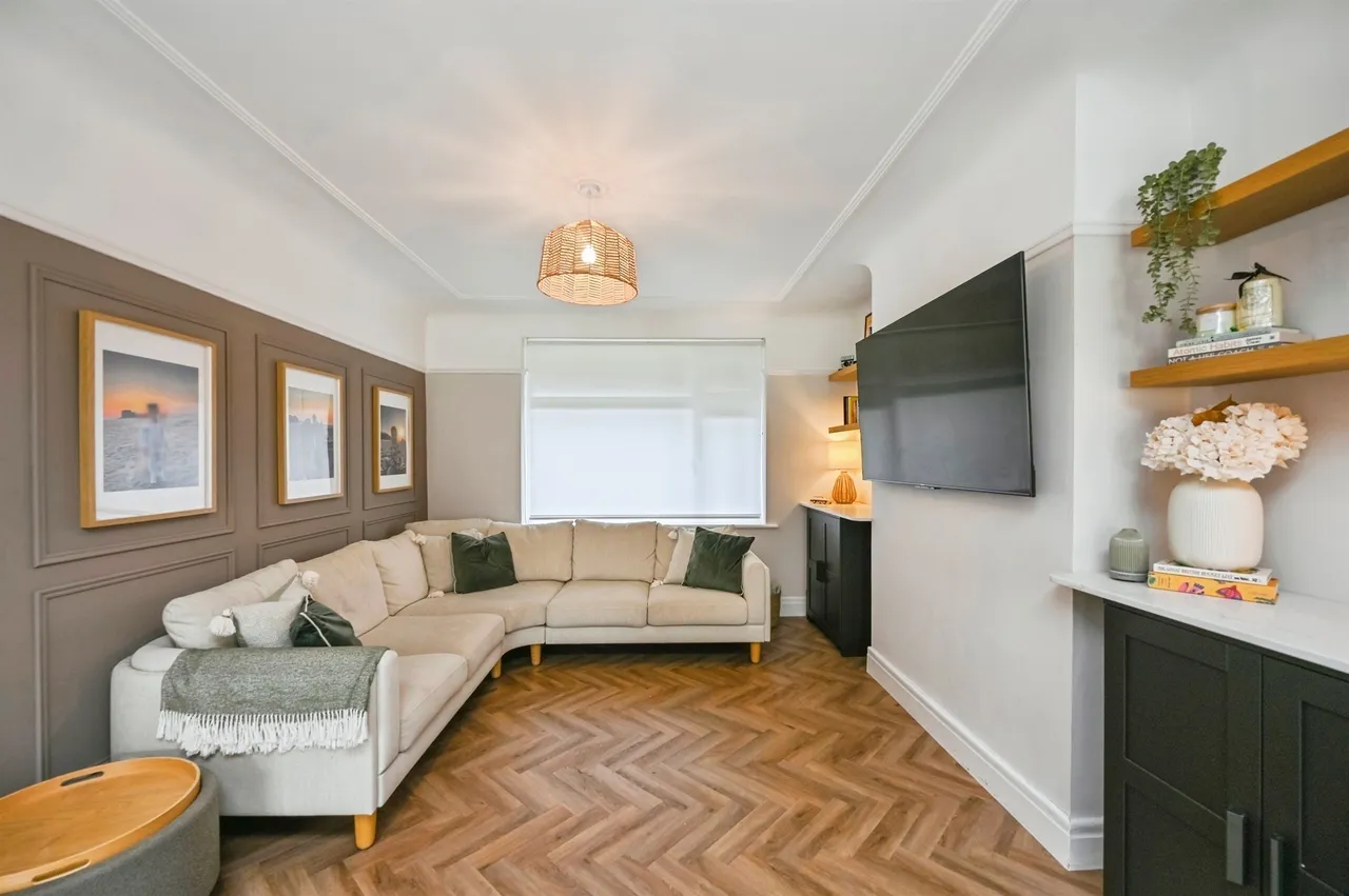 Shenley Road, Liverpool, L15, photo 6