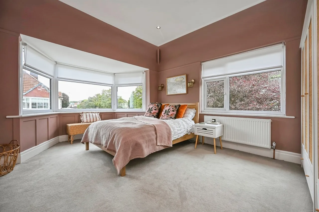 Shenley Road, Liverpool, L15, photo 10