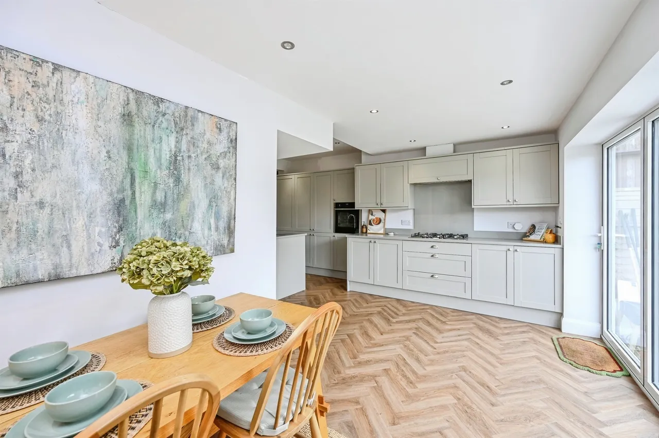 Shenley Road, Liverpool, L15, photo 5