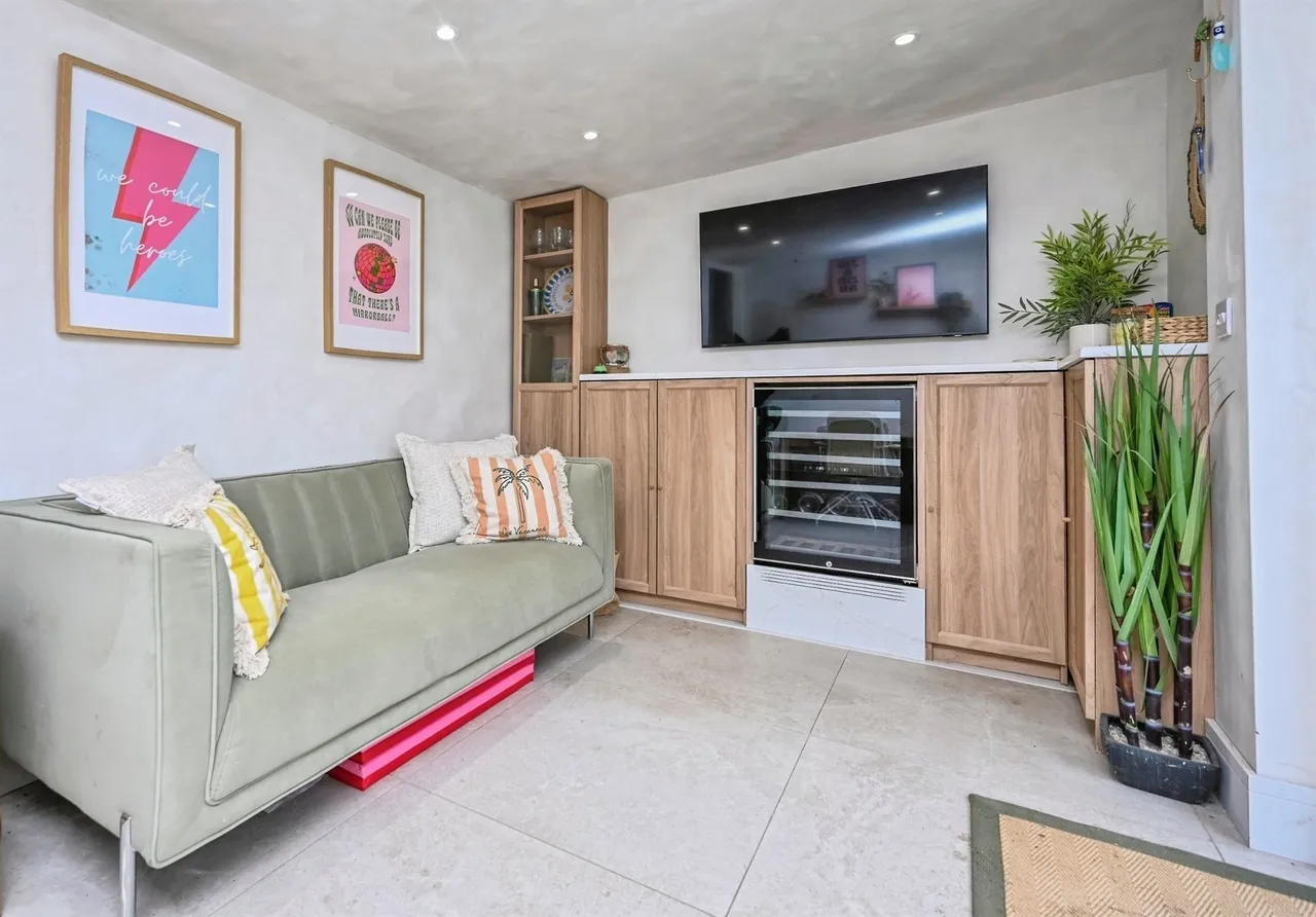 Shenley Road, Liverpool, L15, photo 17