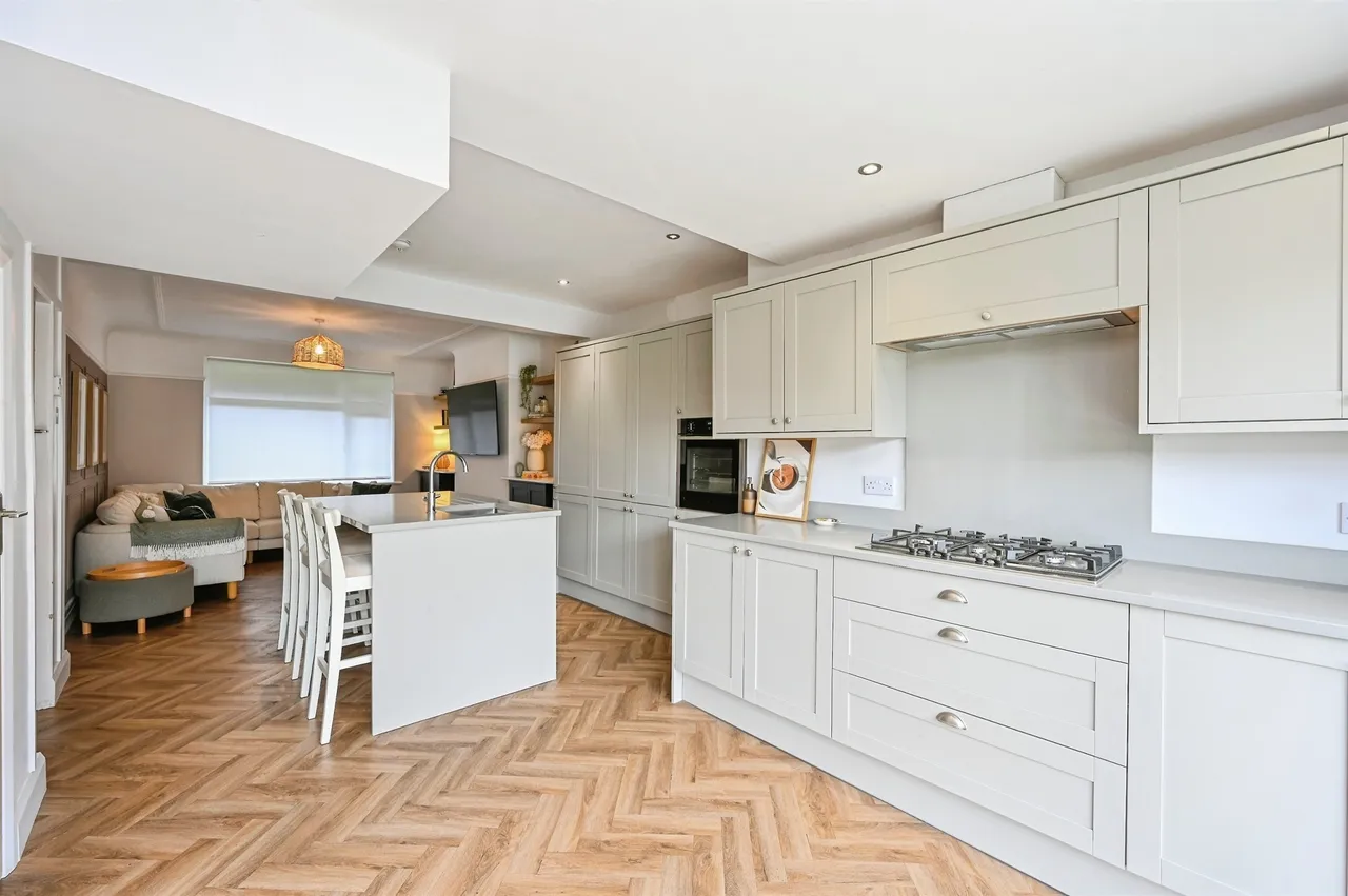 Shenley Road, Liverpool, L15, photo 2