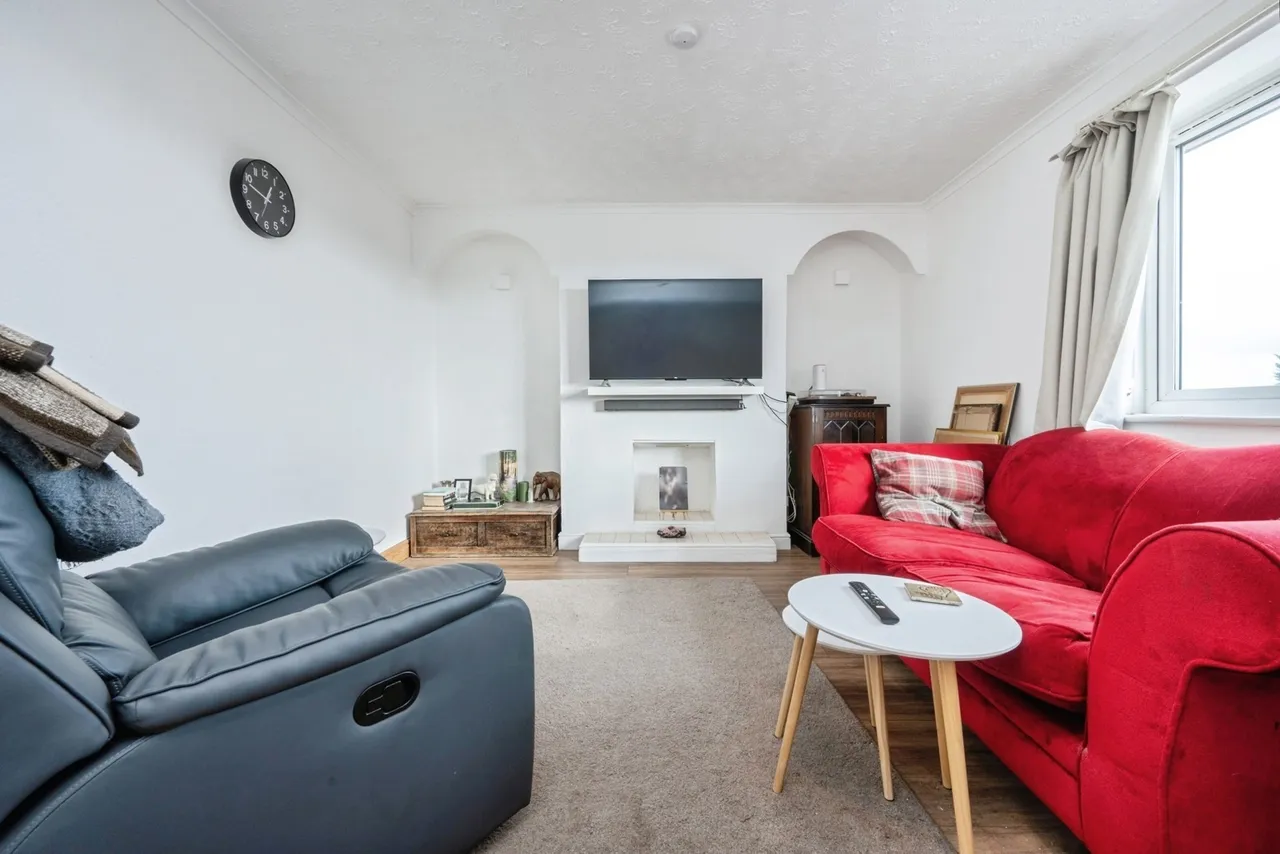 Lovell Road, BEDFORD, Bedfordshire, MK42, photo 17
