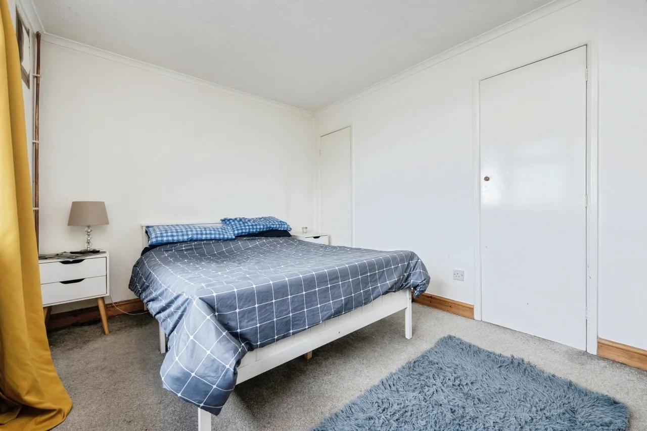 Lovell Road, BEDFORD, Bedfordshire, MK42, photo 7
