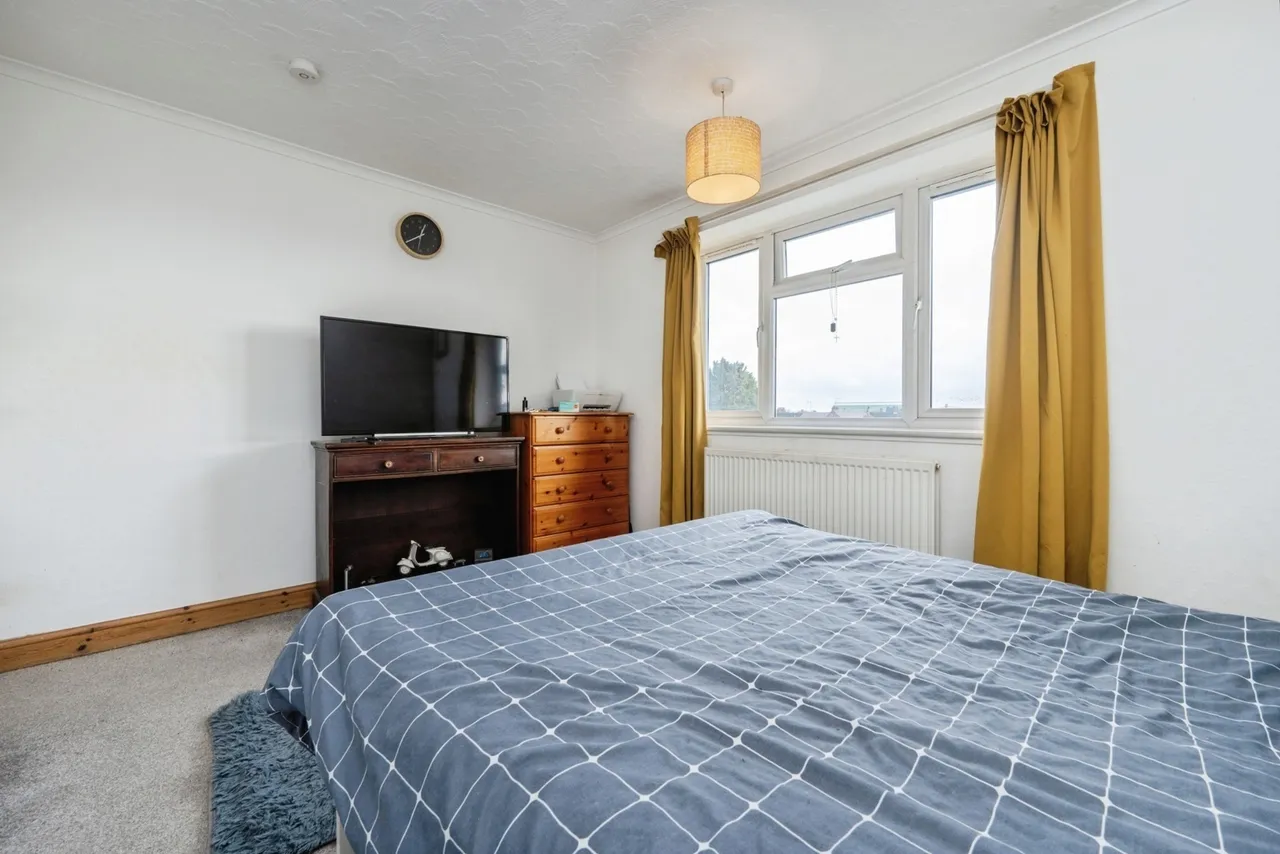 Lovell Road, BEDFORD, Bedfordshire, MK42, photo 12