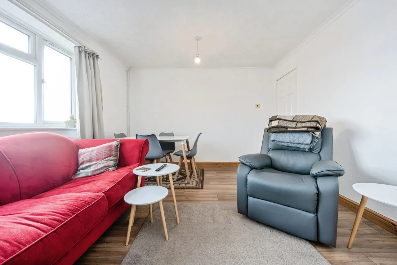 Lovell Road, BEDFORD, Bedfordshire, MK42, photo 10