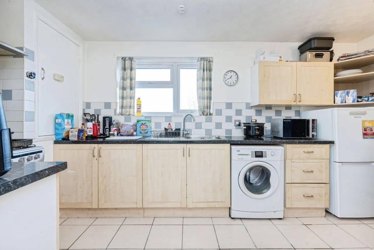 Lovell Road, BEDFORD, Bedfordshire, MK42, photo 14