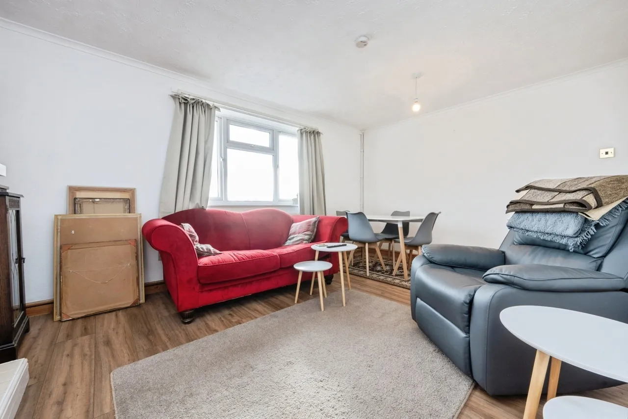 Lovell Road, BEDFORD, Bedfordshire, MK42, photo 19