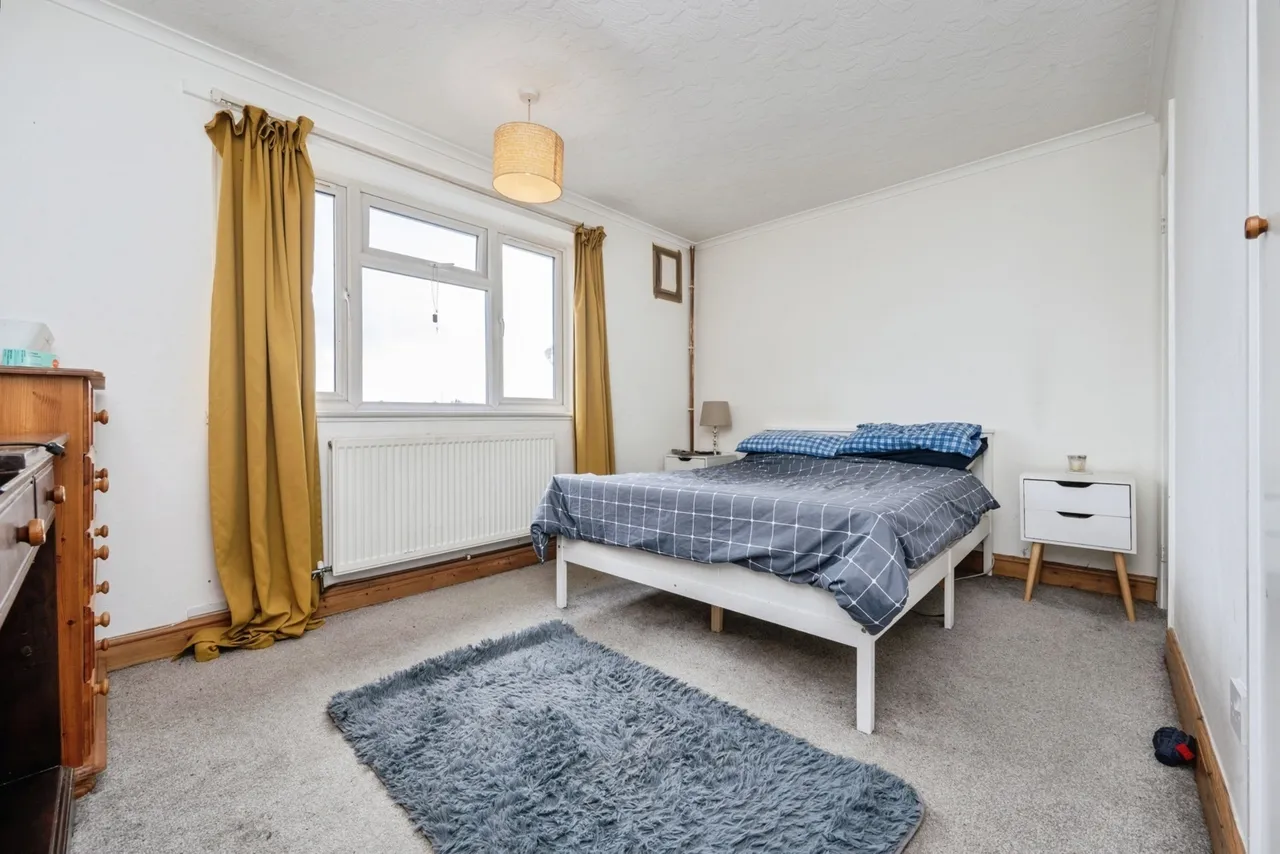 Lovell Road, BEDFORD, Bedfordshire, MK42, photo 5