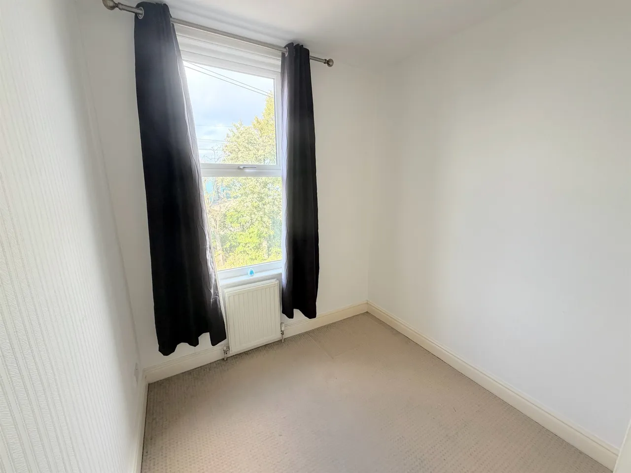 Womersley Road, Knottingley, photo 8