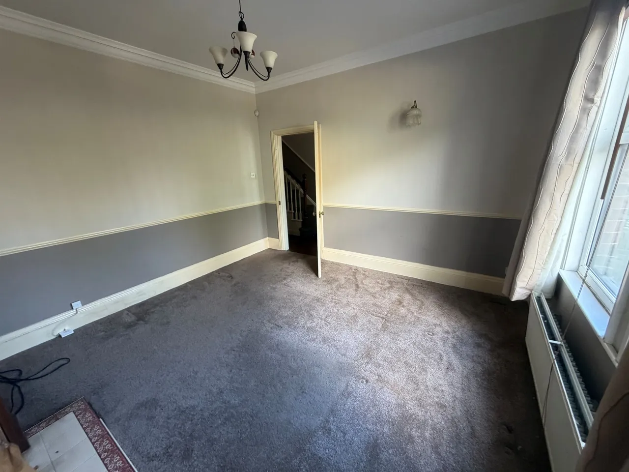 Womersley Road, Knottingley, photo 10