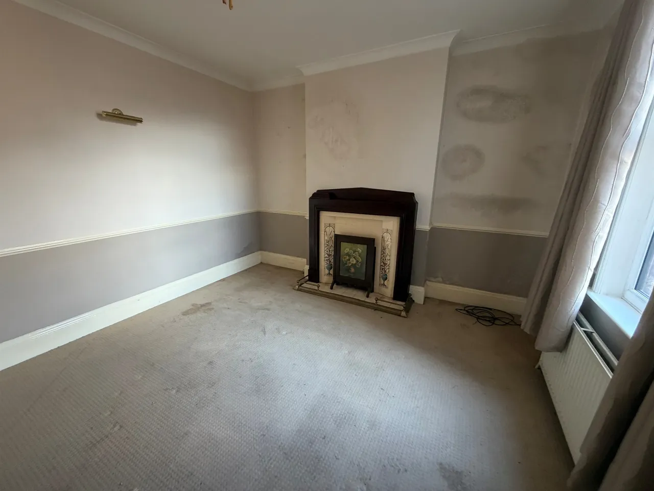 Womersley Road, Knottingley, photo 9