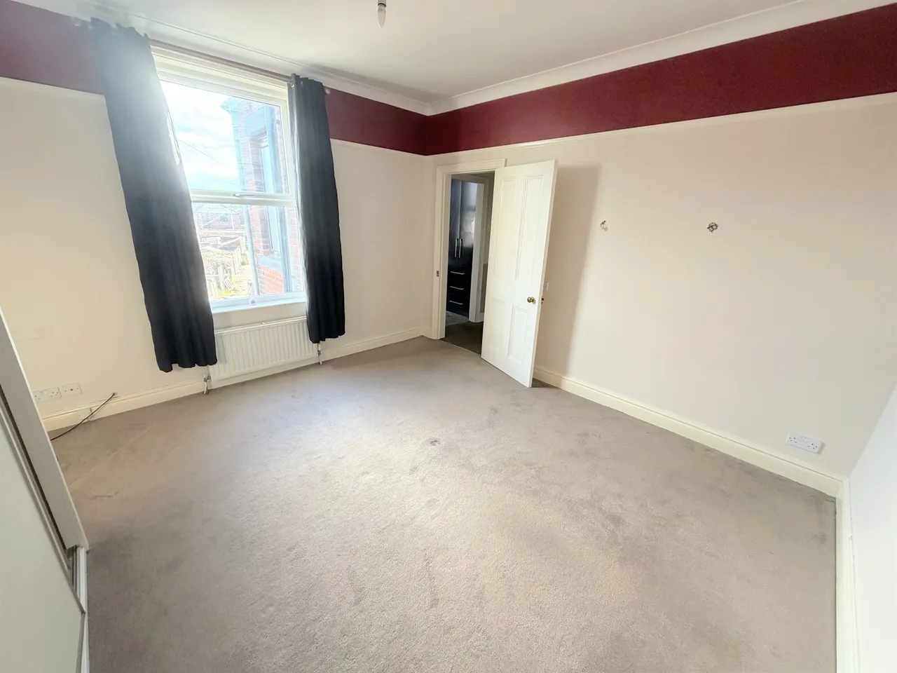 Womersley Road, Knottingley, photo 5