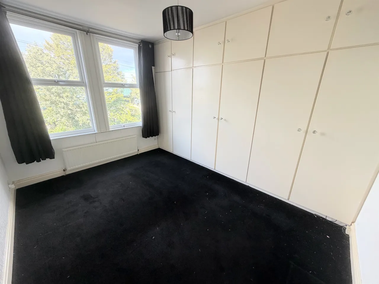 Womersley Road, Knottingley, photo 7