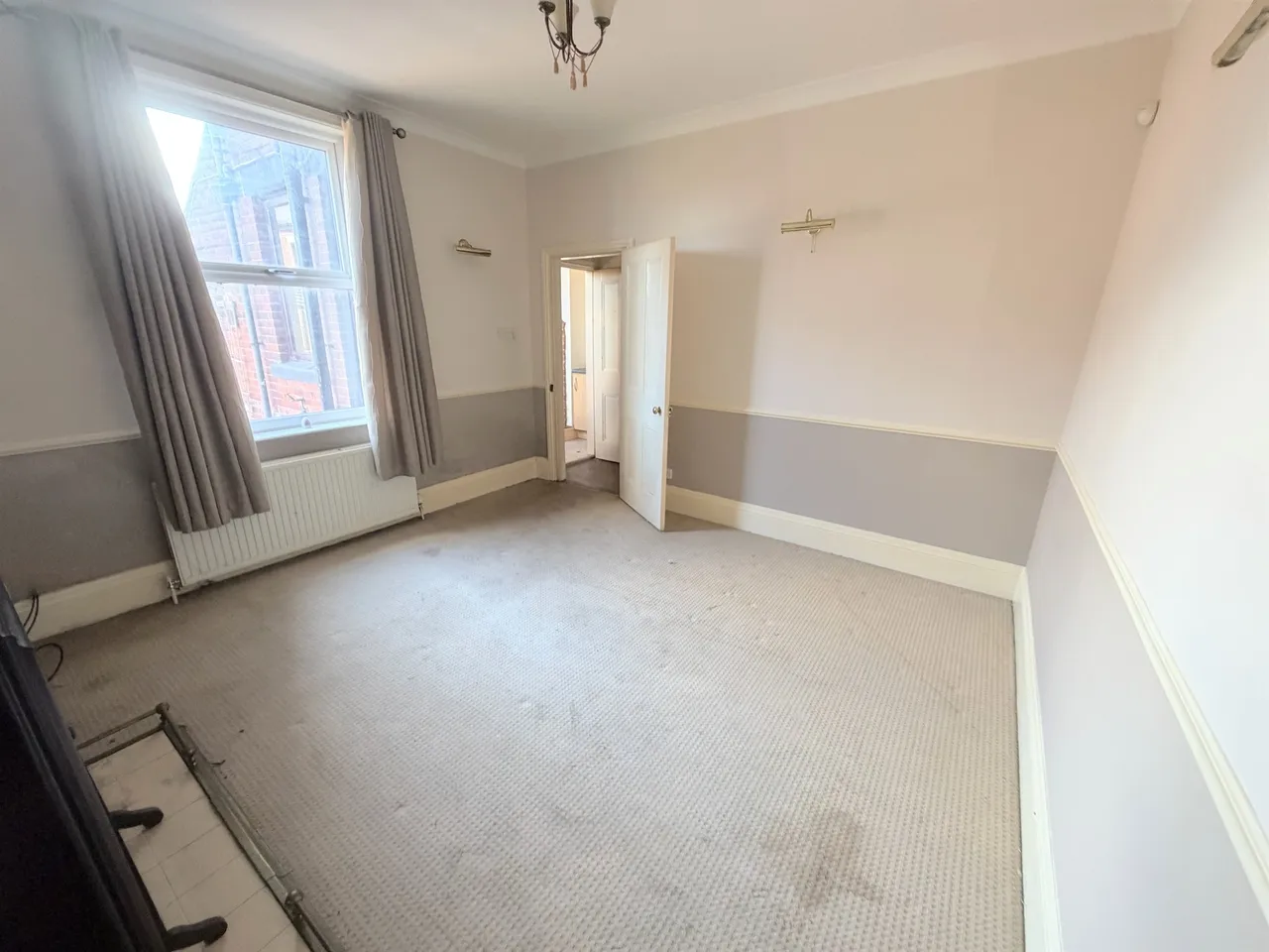 Womersley Road, Knottingley, photo 11
