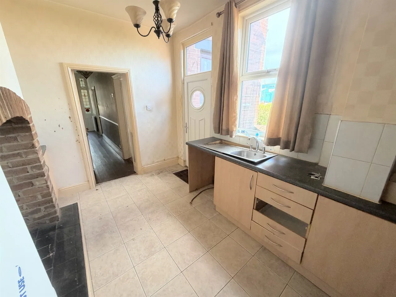 Womersley Road, Knottingley, photo 12