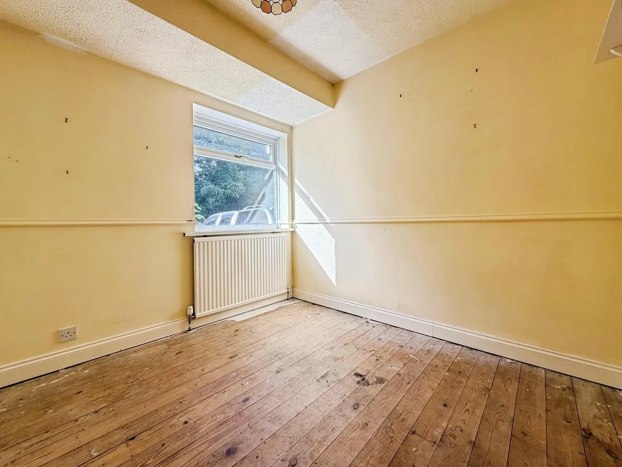 Overton Close, Dumpling Hall, NE15, photo 5