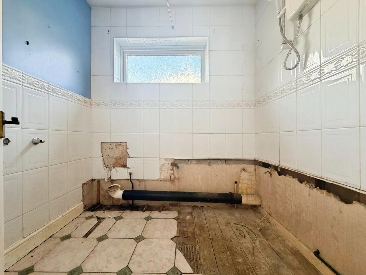 Overton Close, Dumpling Hall, NE15, photo 8