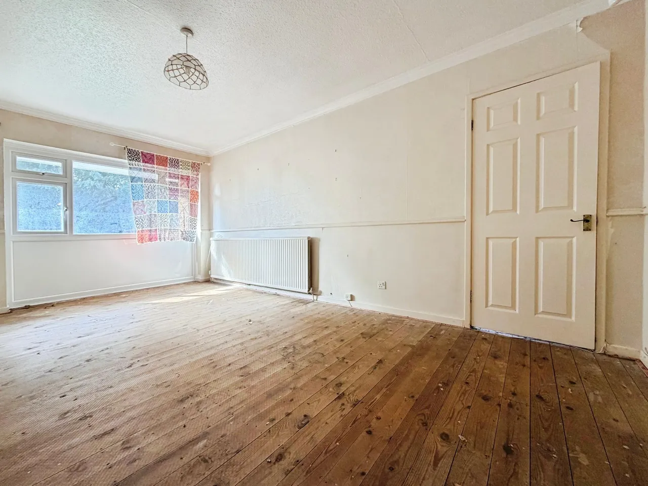 Overton Close, Dumpling Hall, NE15, photo 3