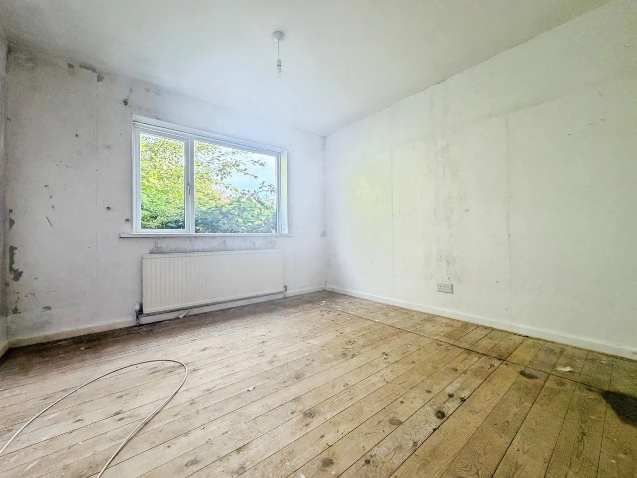 Overton Close, Dumpling Hall, NE15, photo 4