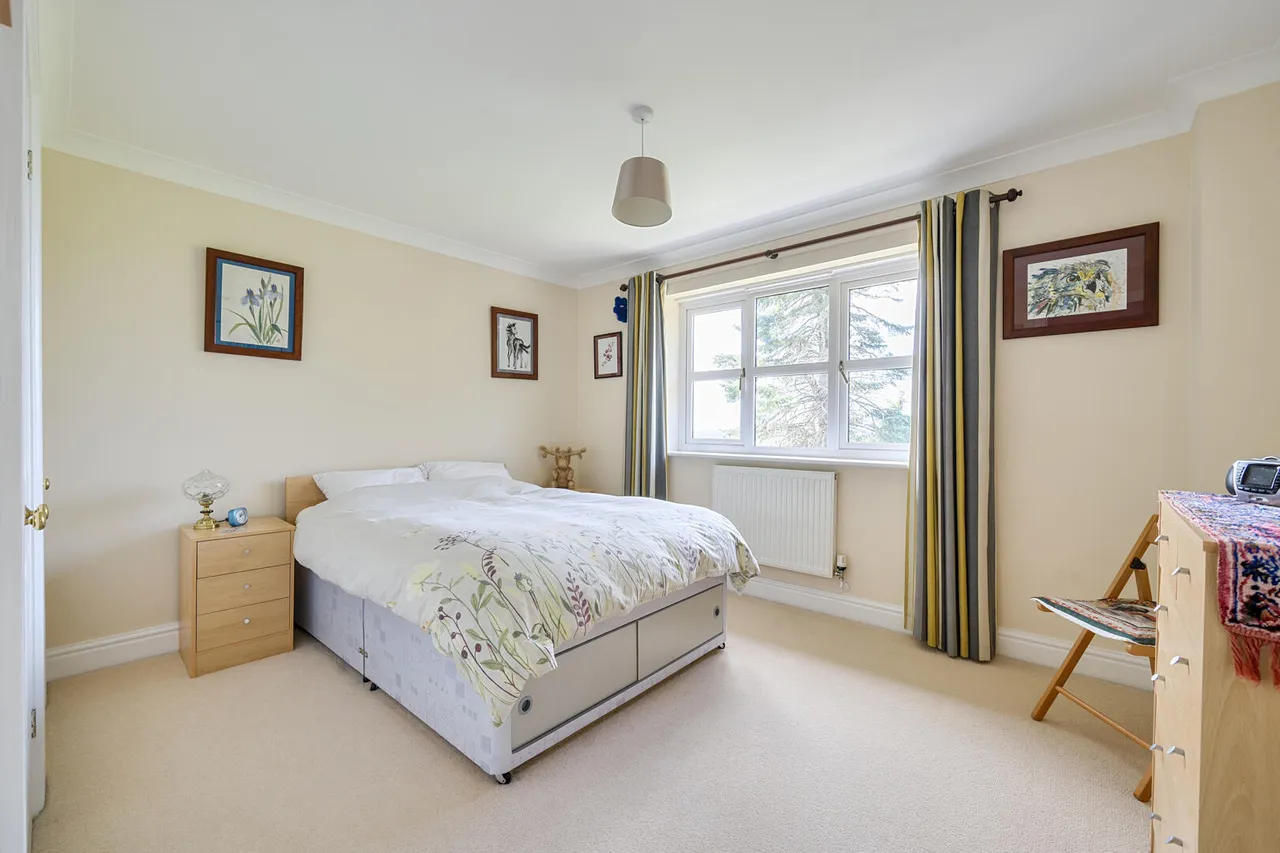 Pinetum Close, Devizes, SN10, photo 19
