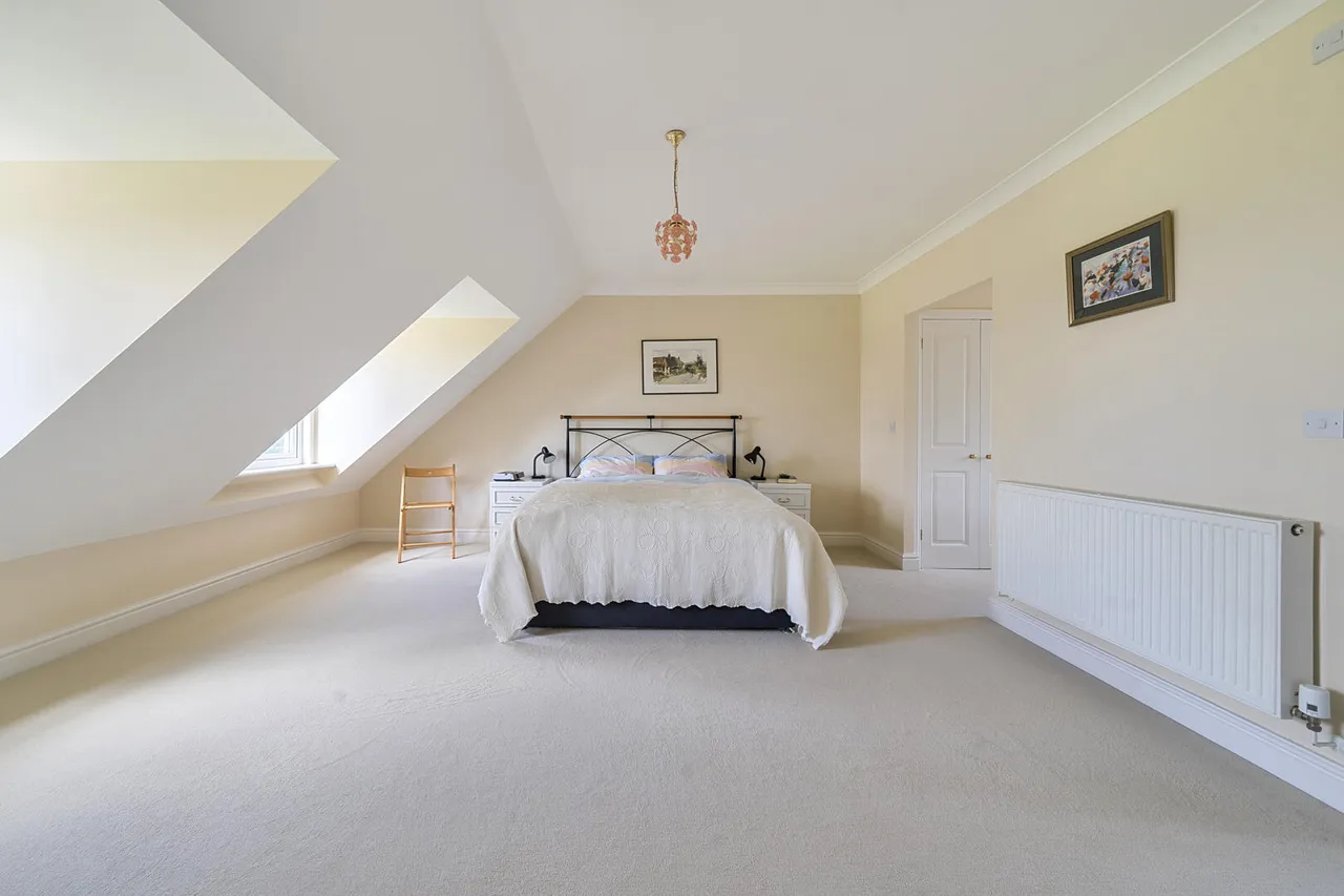 Pinetum Close, Devizes, SN10, photo 7