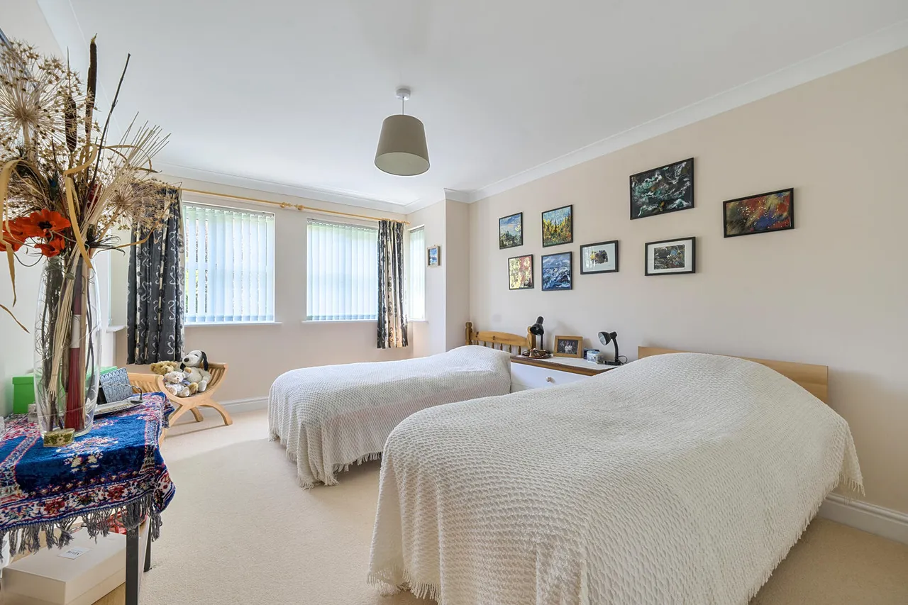 Pinetum Close, Devizes, SN10, photo 18