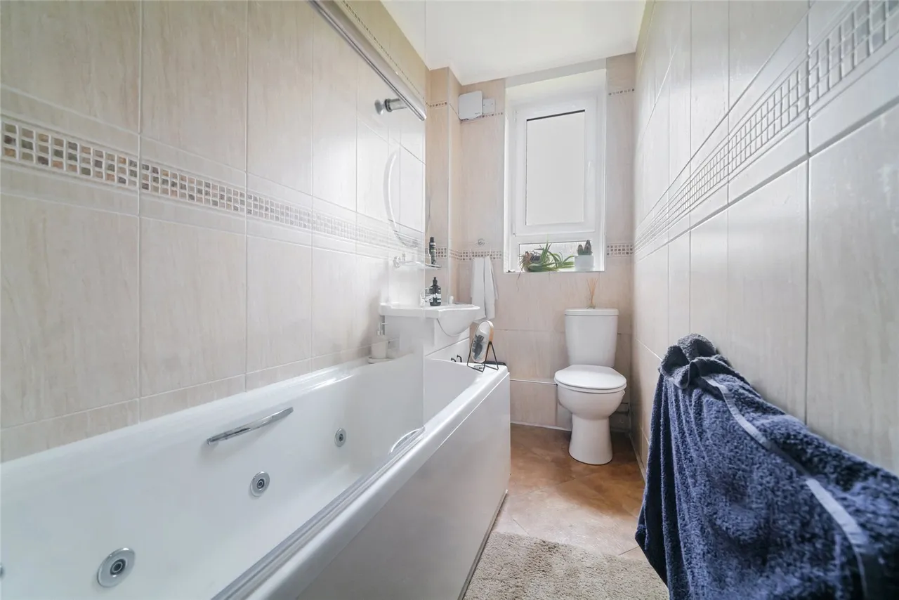 Barlogan Avenue, Craigton, Glasgow, G52, photo 14