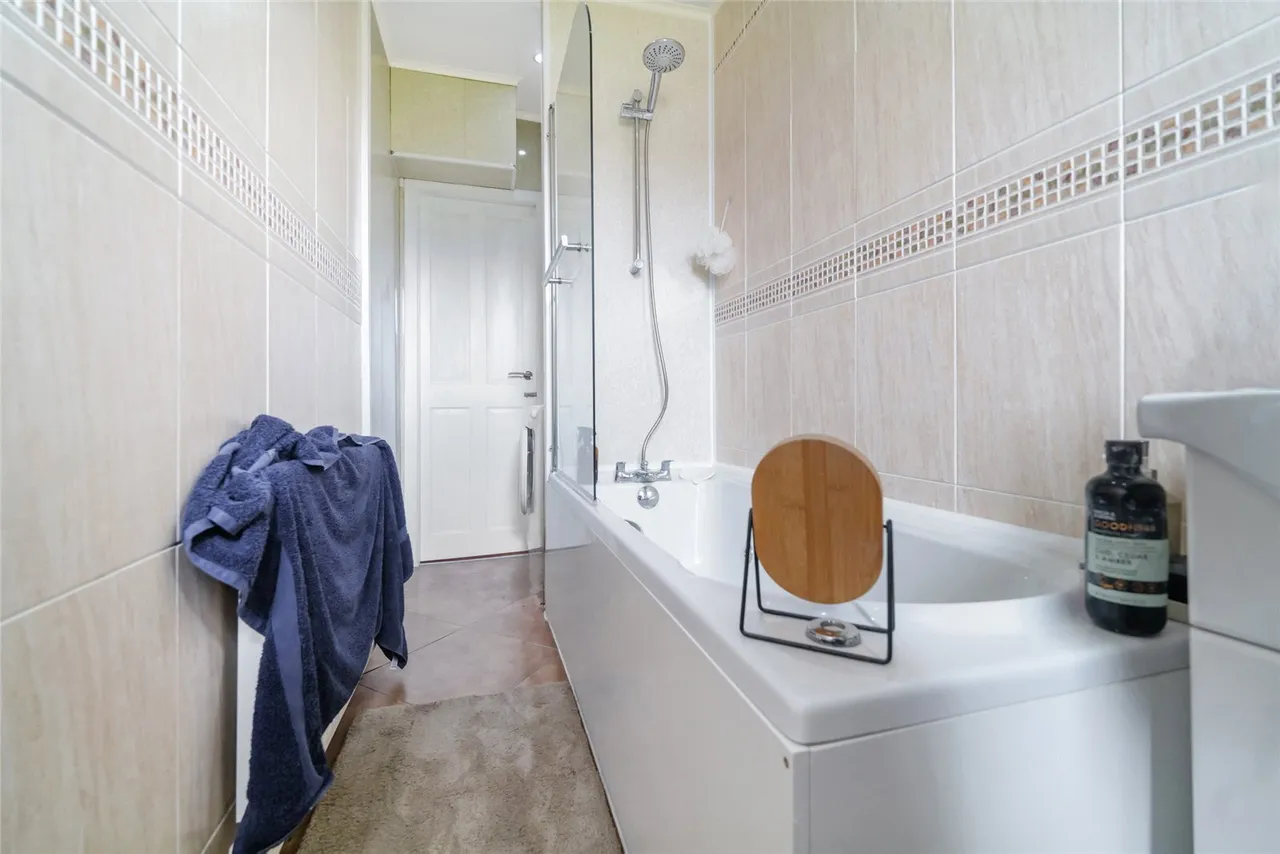 Barlogan Avenue, Craigton, Glasgow, G52, photo 15