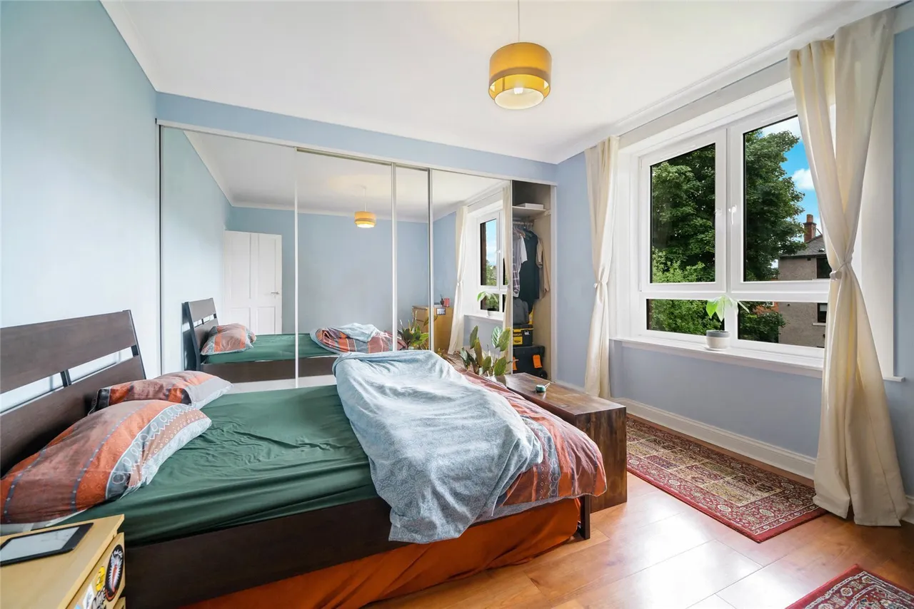 Barlogan Avenue, Craigton, Glasgow, G52, photo 6