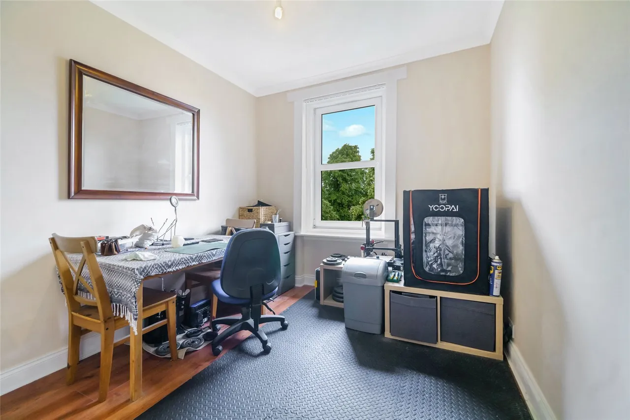 Barlogan Avenue, Craigton, Glasgow, G52, photo 7