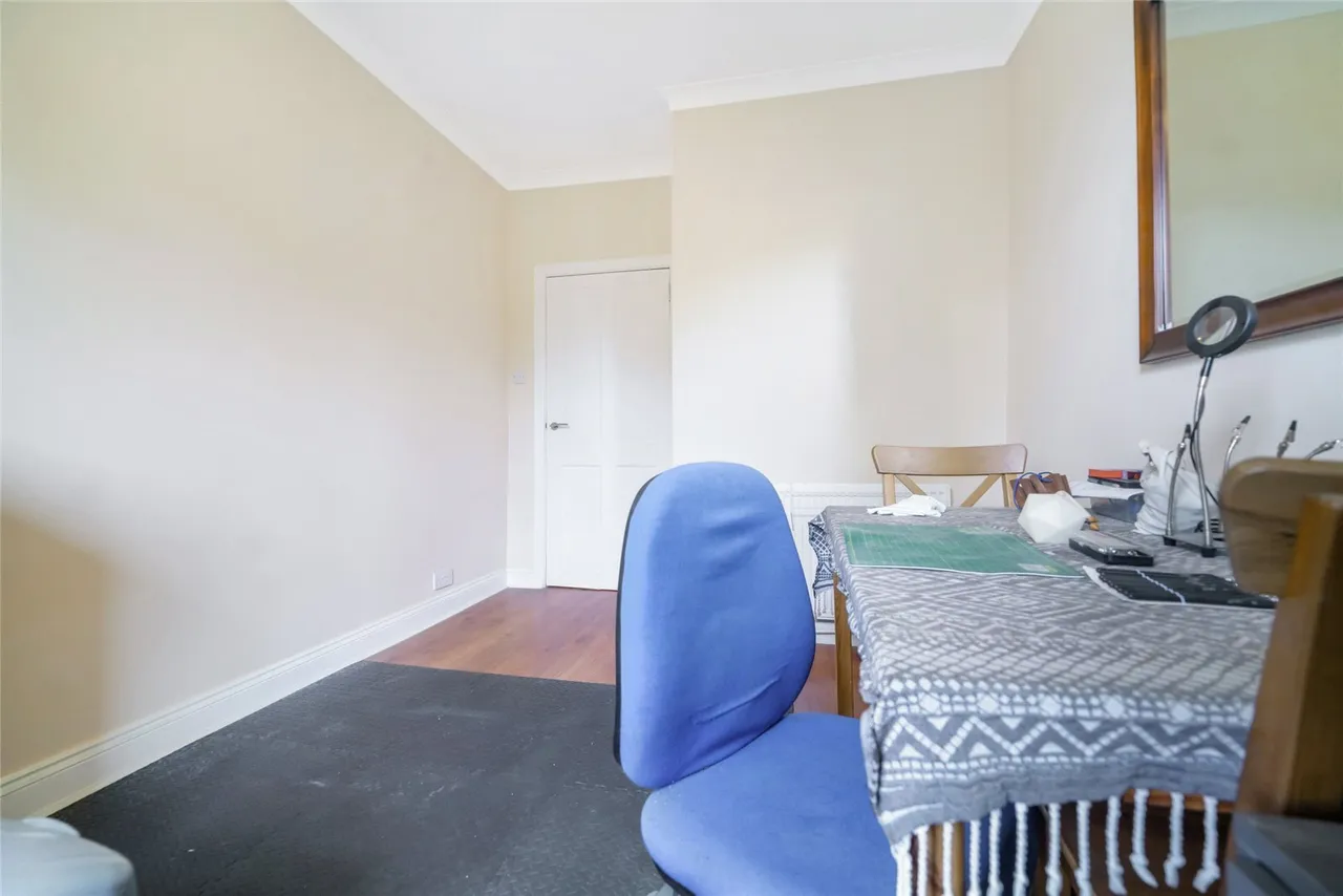 Barlogan Avenue, Craigton, Glasgow, G52, photo 16