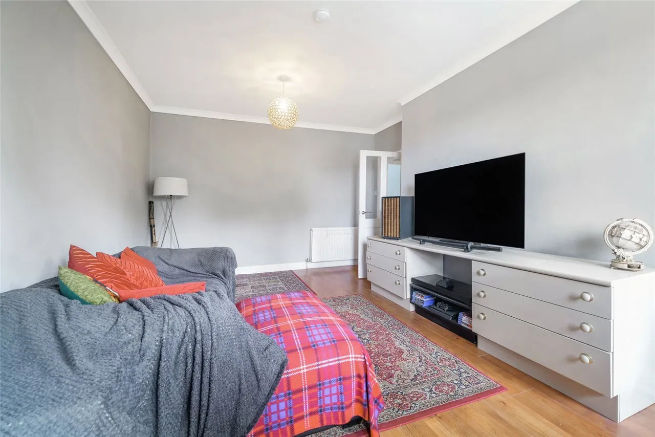Barlogan Avenue, Craigton, Glasgow, G52, photo 13