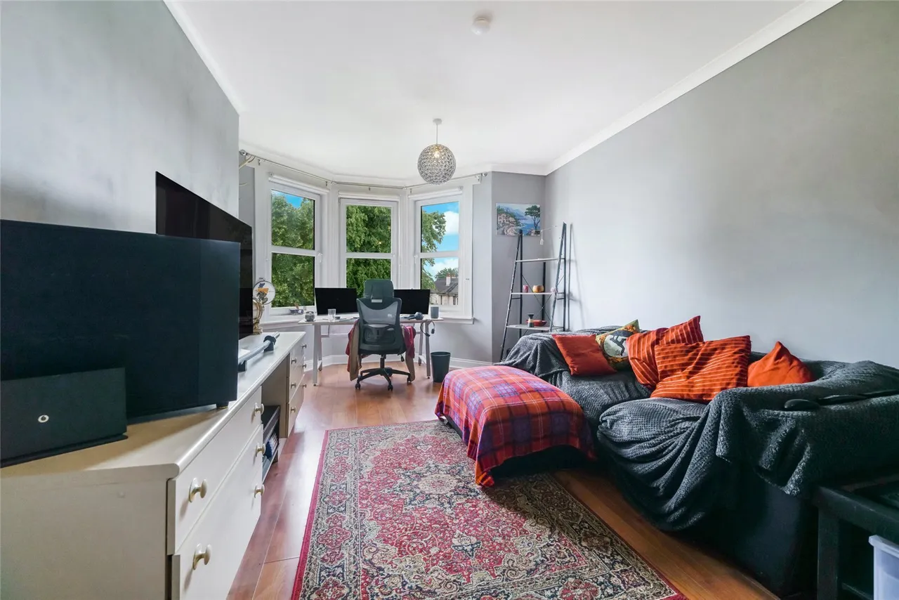Barlogan Avenue, Craigton, Glasgow, G52, photo 2