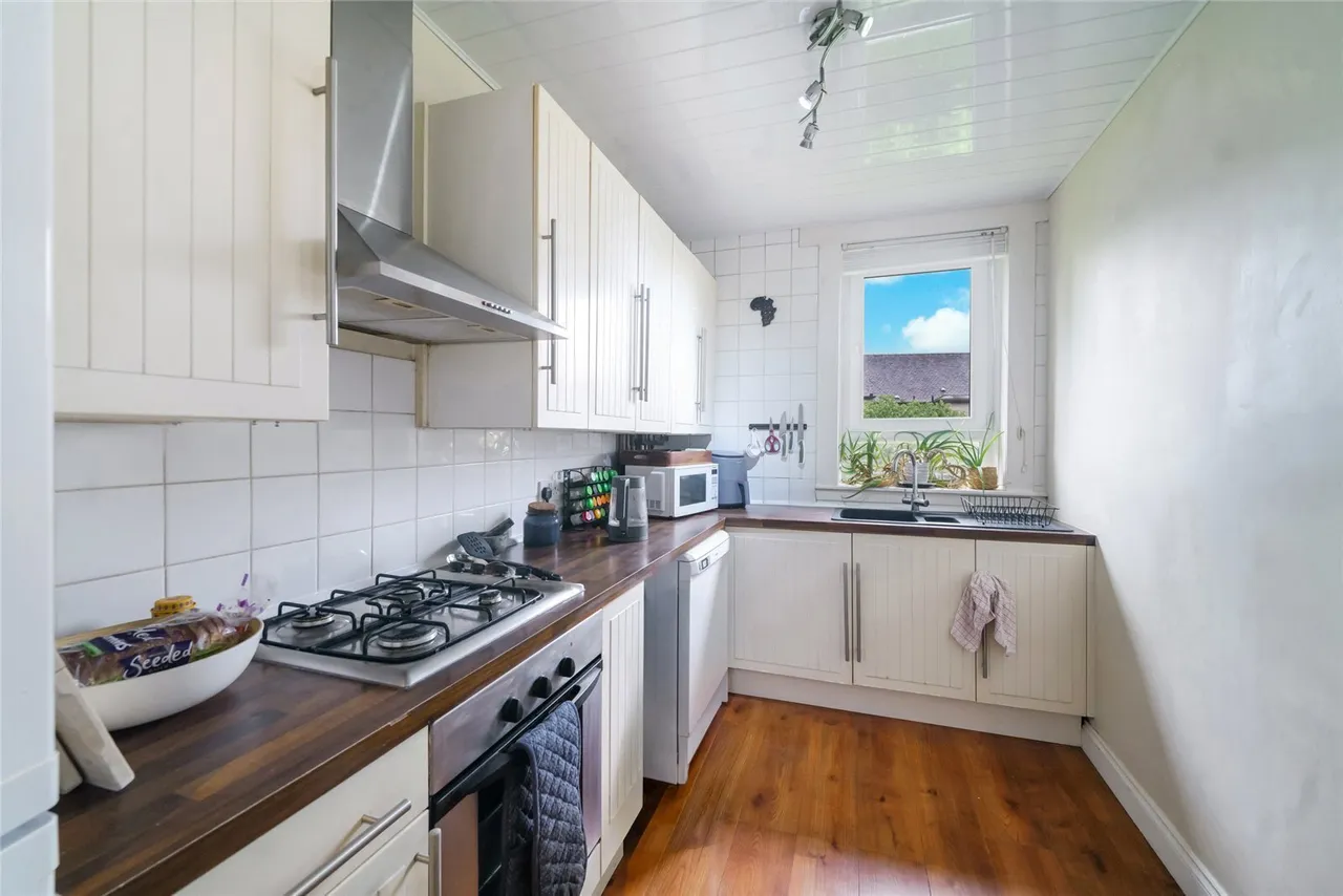Barlogan Avenue, Craigton, Glasgow, G52, photo 9