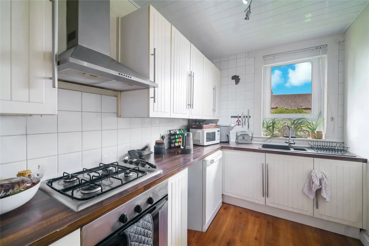 Barlogan Avenue, Craigton, Glasgow, G52, photo 4
