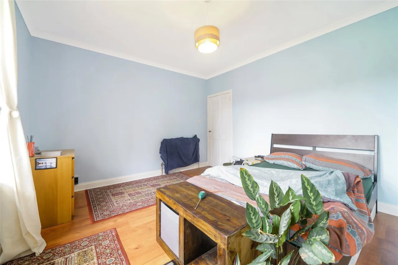 Barlogan Avenue, Craigton, Glasgow, G52, photo 10