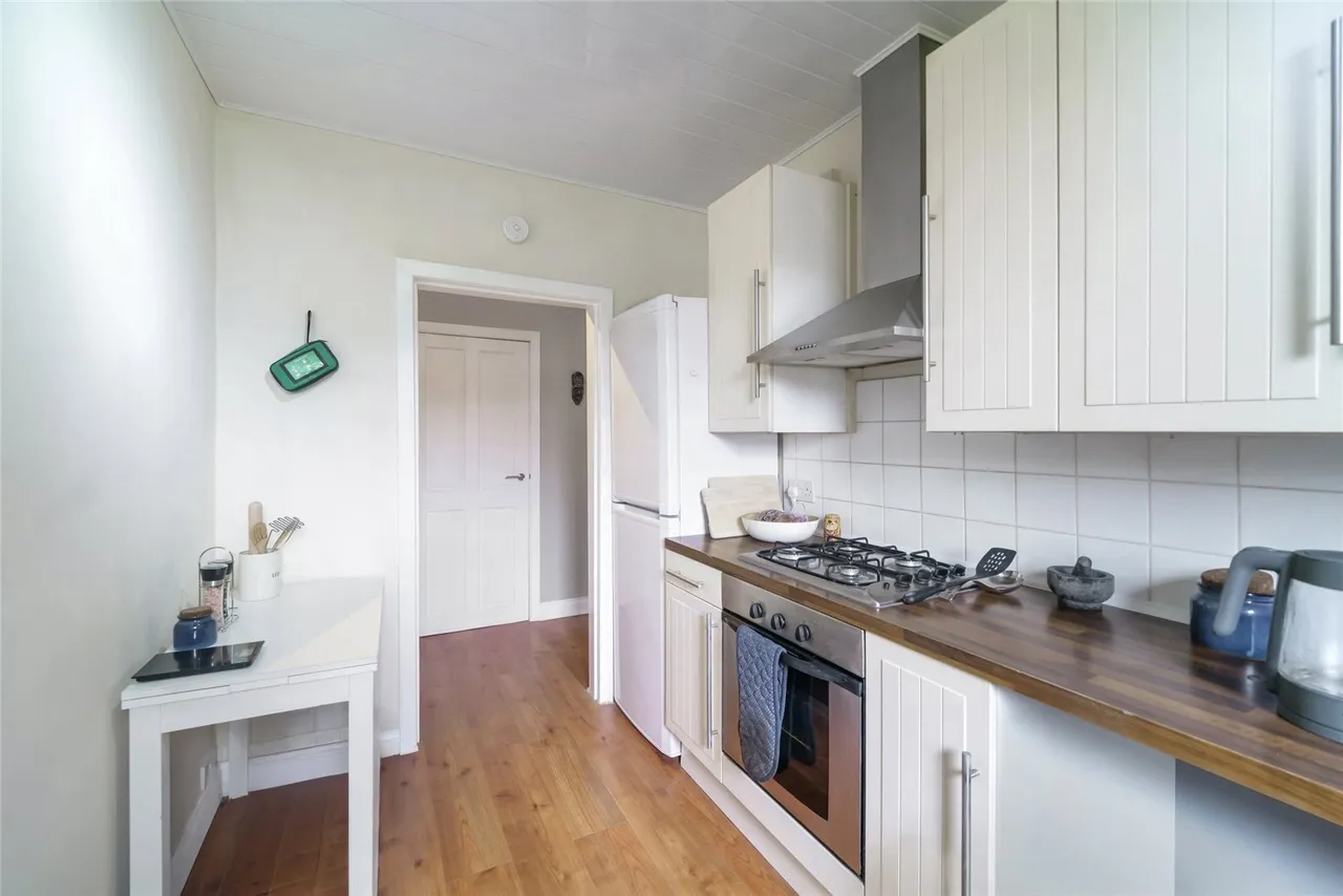 Barlogan Avenue, Craigton, Glasgow, G52, photo 3