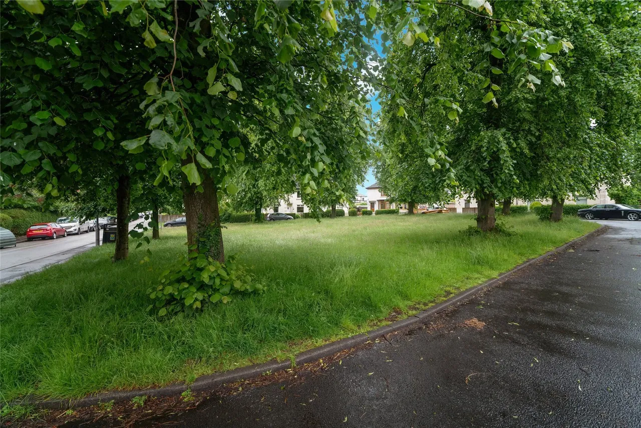 Barlogan Avenue, Craigton, Glasgow, G52, photo 20