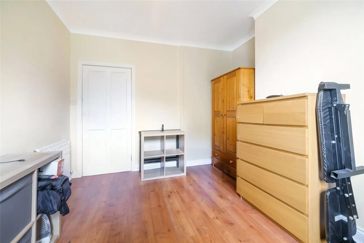 Barlogan Avenue, Craigton, Glasgow, G52, photo 8