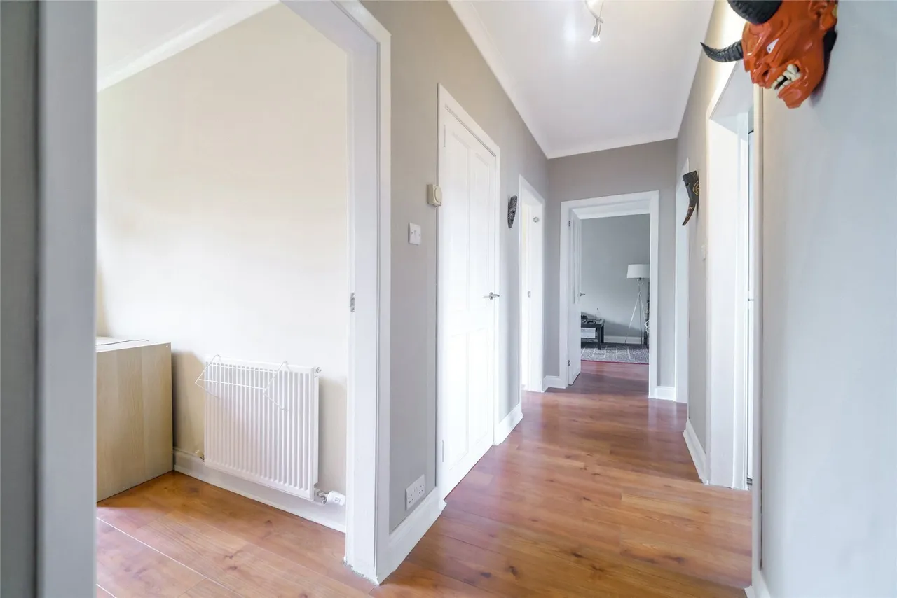 Barlogan Avenue, Craigton, Glasgow, G52, photo 11