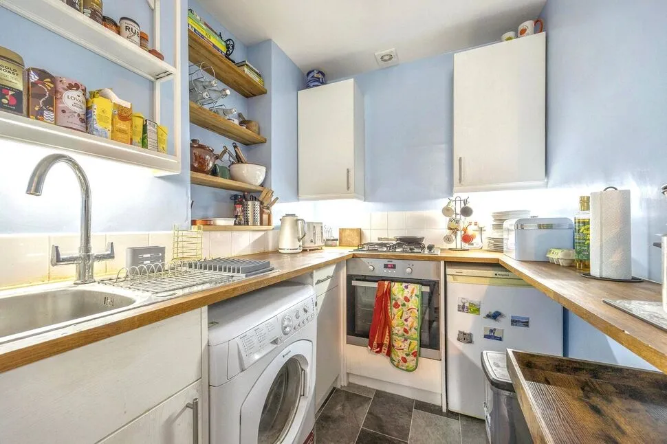 Wardlaw Street, Edinburgh, EH11, photo 3