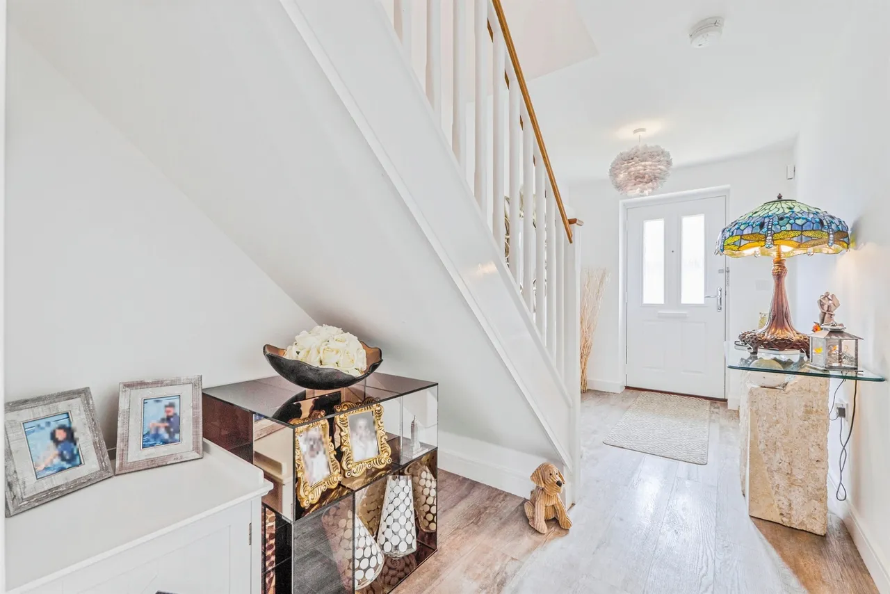 Melrose Walk, Sully, CF64, photo 10