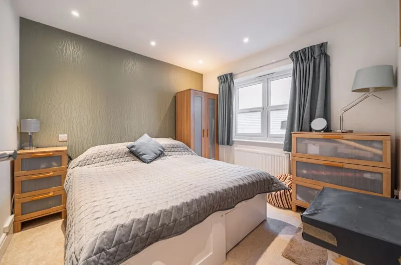 Bedford Road, 40a Bedford Road Sidcup Sidcup, SIDCUP, Kent, DA157JP, photo 7