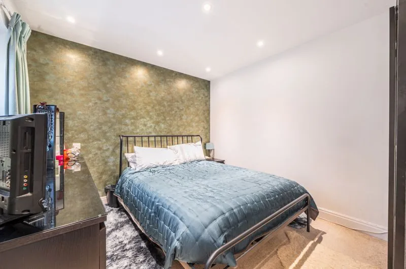 Bedford Road, 40a Bedford Road Sidcup Sidcup, SIDCUP, Kent, DA157JP, photo 5